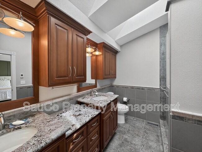 Building Photo - 17396 NW Brickstone Ct