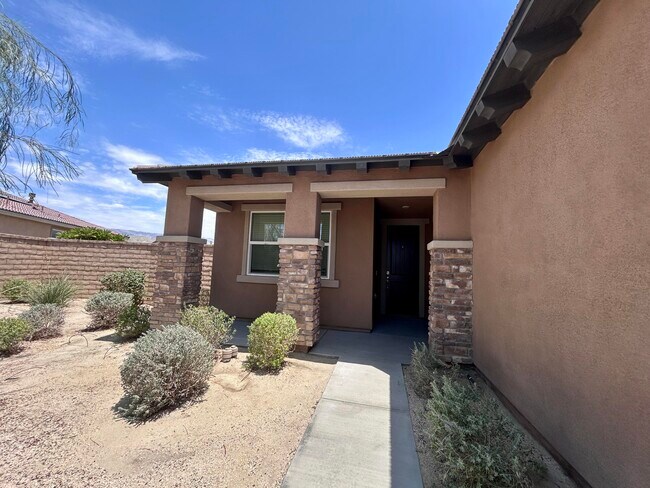 Building Photo - 40082 Catania Ct