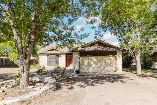 Primary Photo - 14509 Crystal Ct