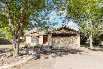 Building Photo - 14509 Crystal Ct