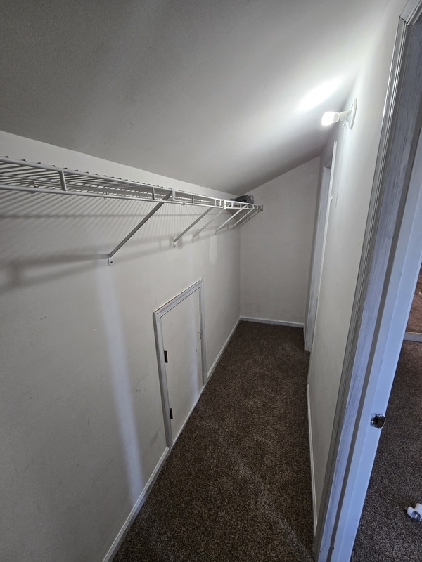 Building Photo - 1836 Haviland Dr