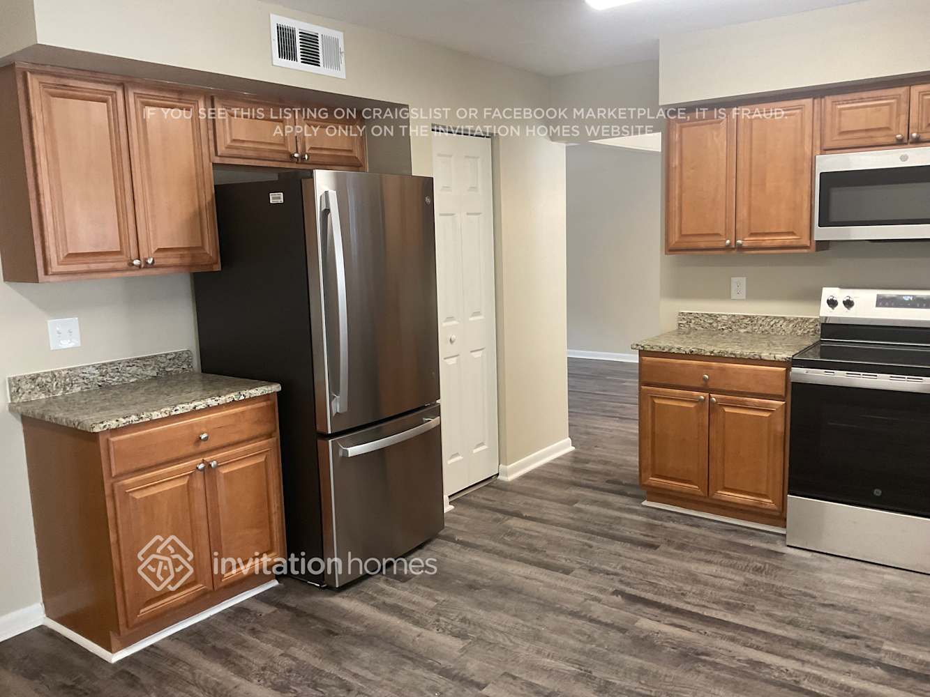 Building Photo - 7009 Summerbridge Dr