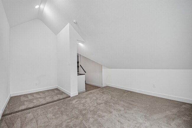 Building Photo - 13326 Lake Chesdin Rd