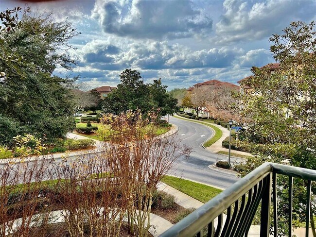 Building Photo - 5305 Bacara Cove