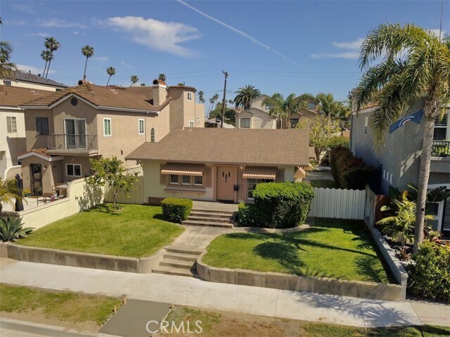 Primary Photo - 614 11th St