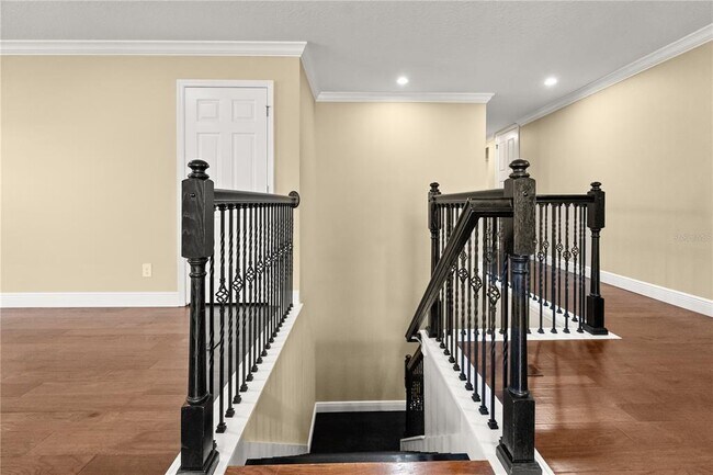 Building Photo - 7757 Marsala St