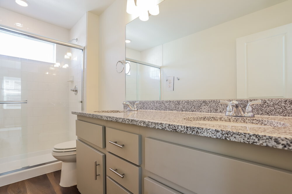 Building Photo - 4748 N Tower Ct