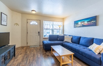 Building Photo - 2201 Railroad St W