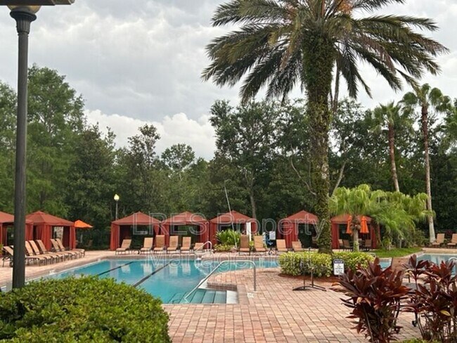 Building Photo - 1361 Tuscan Ter