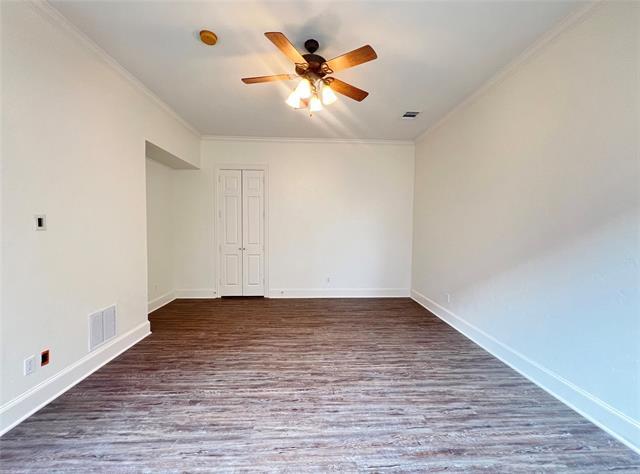 Building Photo - 4550 Childress Trail