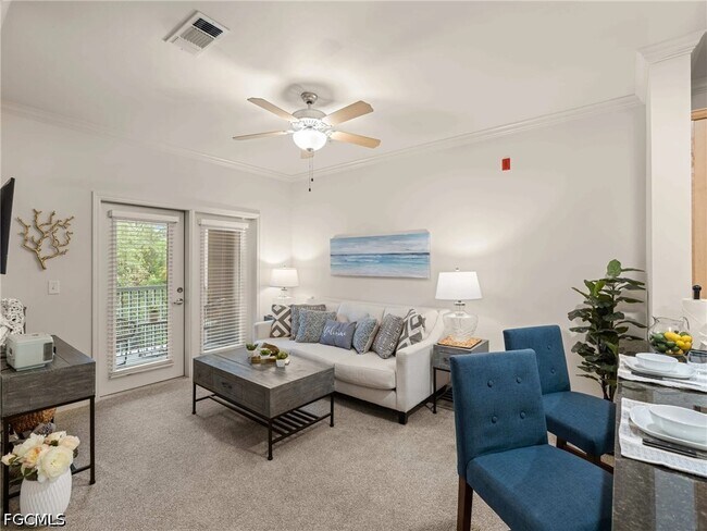 Building Photo - 24100 S Tamiami Trl