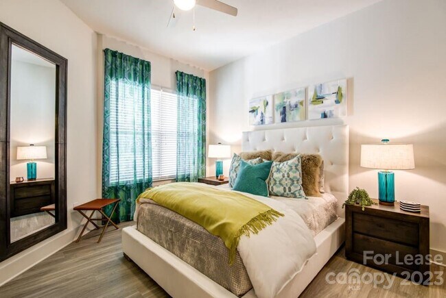 Building Photo - 9550 Community Commons Ln