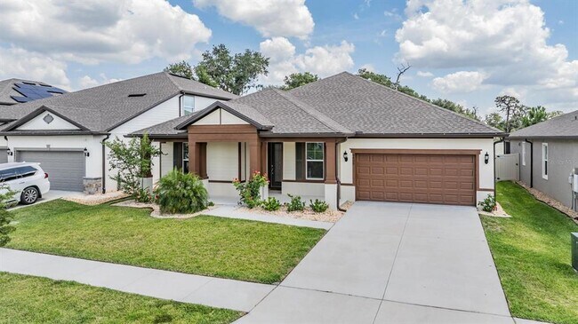 Building Photo - 9405 Ibis Grove Blvd