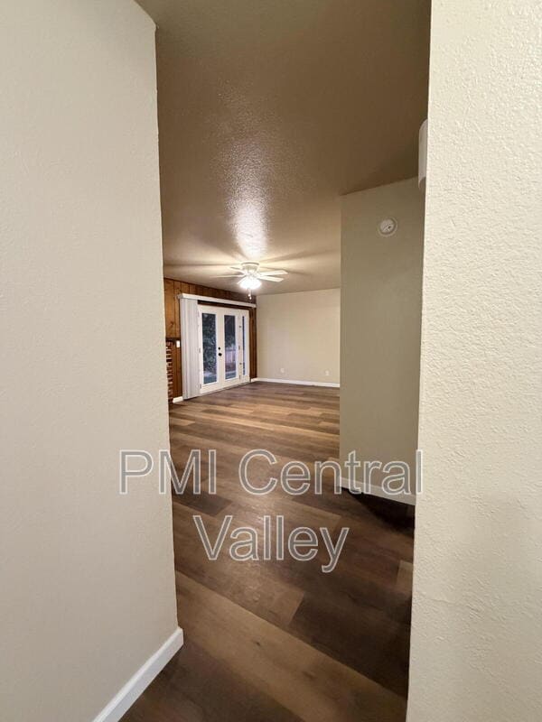 Building Photo - 1280 Dodd Ct