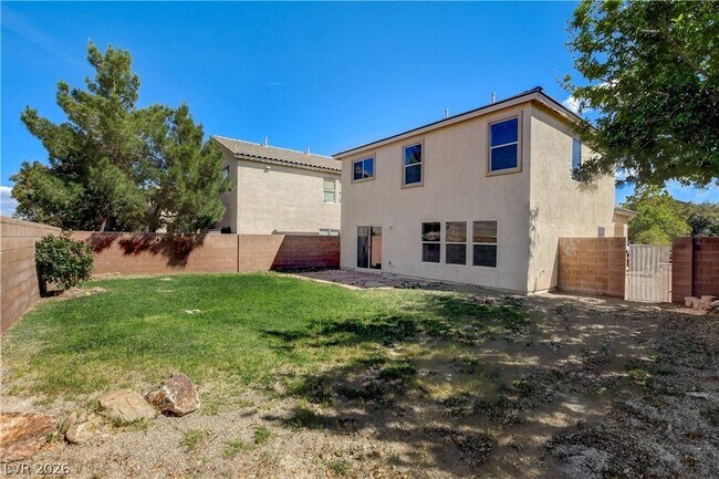 Building Photo - 5308 Fireside Ranch Ave