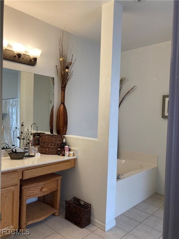 Building Photo - 2425 Embers Pkwy W