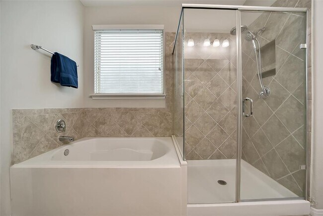 Building Photo - 23611 Monte Lago Ln