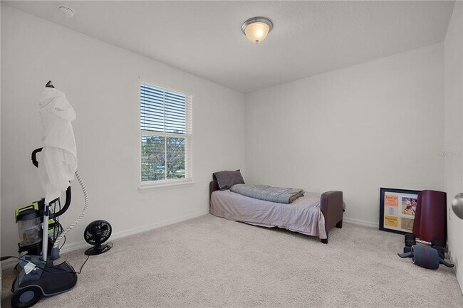 Building Photo - 107 Phillip Scott Dr