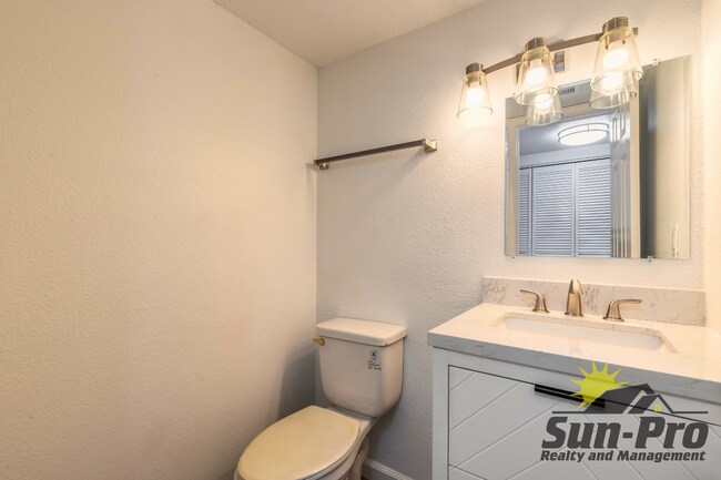 Building Photo - 147 Boynton Blvd