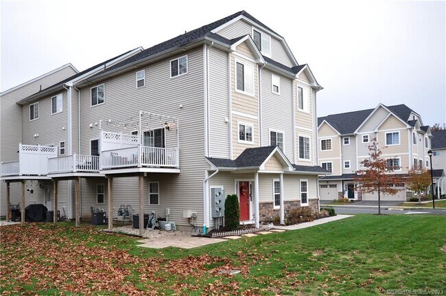 Building Photo - 192 Pepin Pl