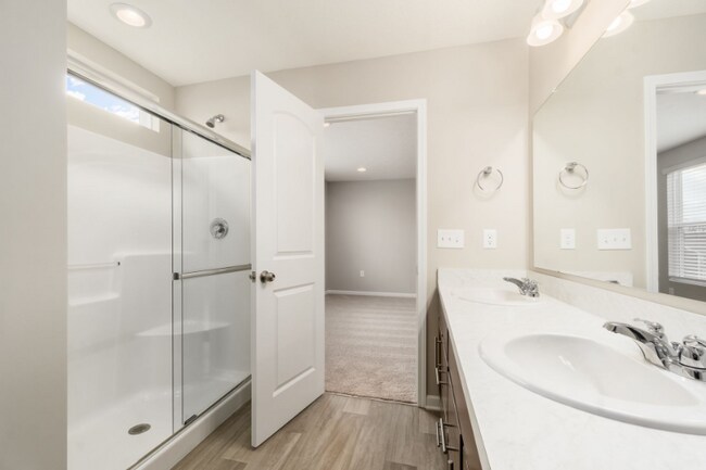 Building Photo - 215 Whitetail Trail