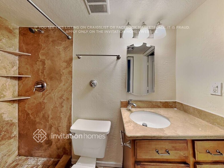 Building Photo - 14844 N 24th Pl