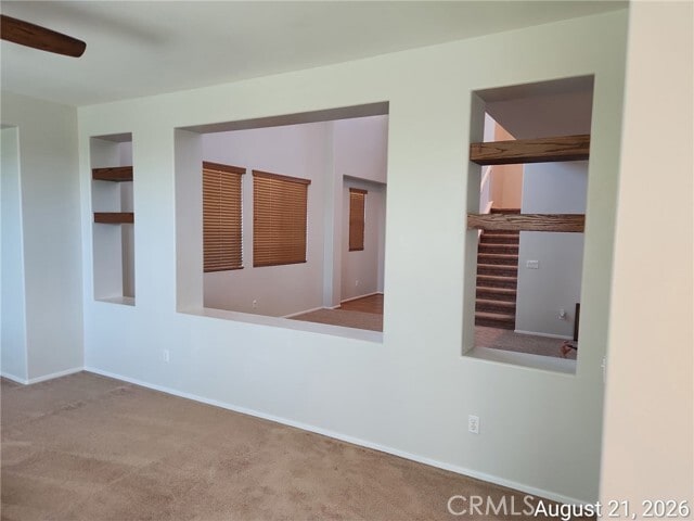 Building Photo - 36934 Bay Hill Dr