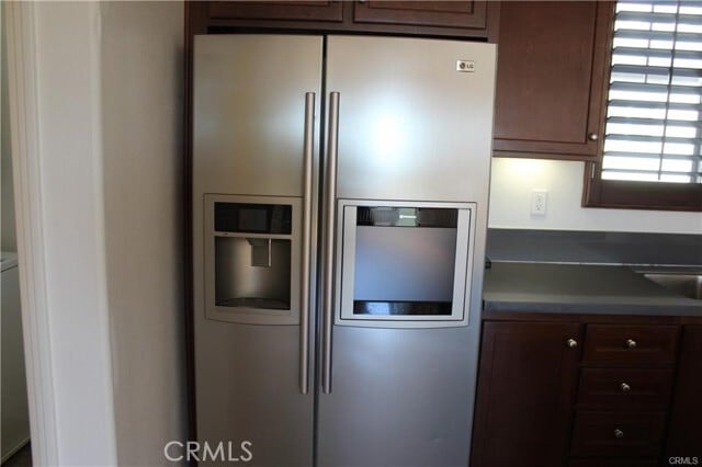 Building Photo - 12427 Canal Dr