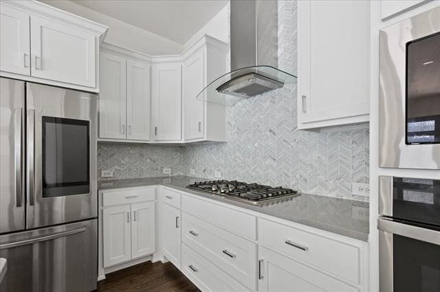 Building Photo - 8040 Ingram Dr