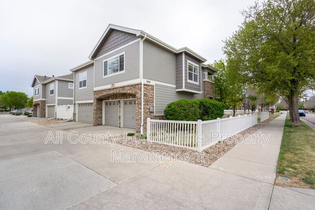 Building Photo - 5014 Brookfield Dr