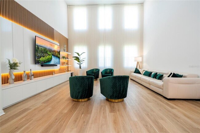 Building Photo - 17575 Lake Star Rd