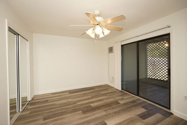 Building Photo - A Mile West of Hurlburt