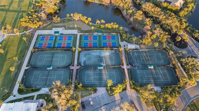 Building Photo - 26683 Raphis Royale Blvd