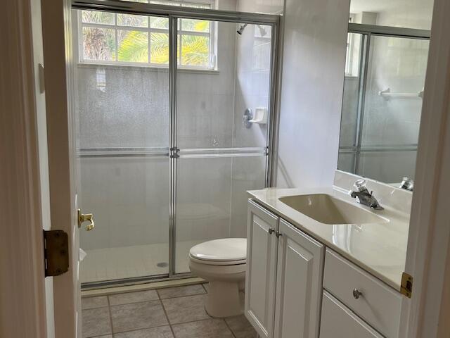 Building Photo - 18602 Kitty Hawk Ct