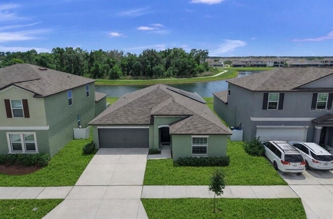 Building Photo - 12873 Tripoli Ave