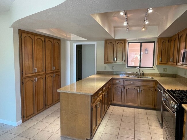 Building Photo - HOUSE - SEDONA - VILLAGE OF OAK CREEK