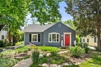 Building Photo - Charming Wheaton Cottage w/ Solar Panels, Finished Basement & 2-Car Garage
