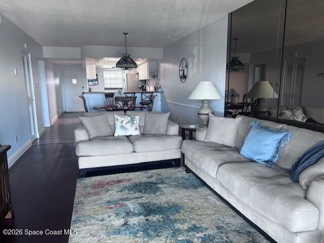 Building Photo - 4105 Ocean Beach Blvd