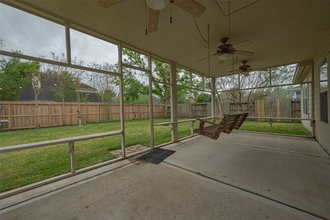 Building Photo - 16715 Red Falls Cir