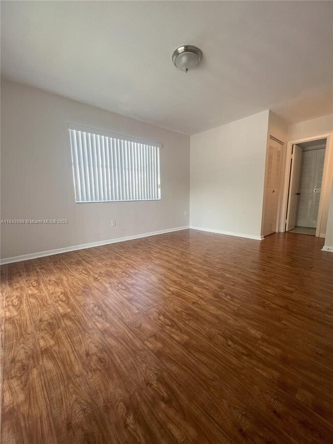 Building Photo - 8540 SW 212th St