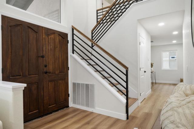 Building Photo - 4350 Point Reyes Ct