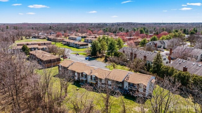 Building Photo - 1807 Muriel Ct