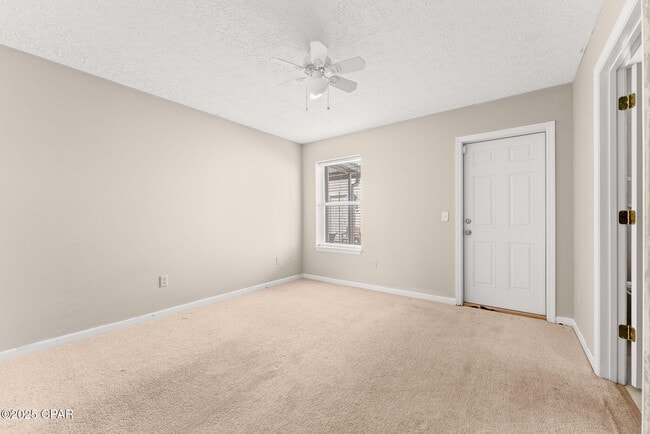 Building Photo - 133 White Cap Wy