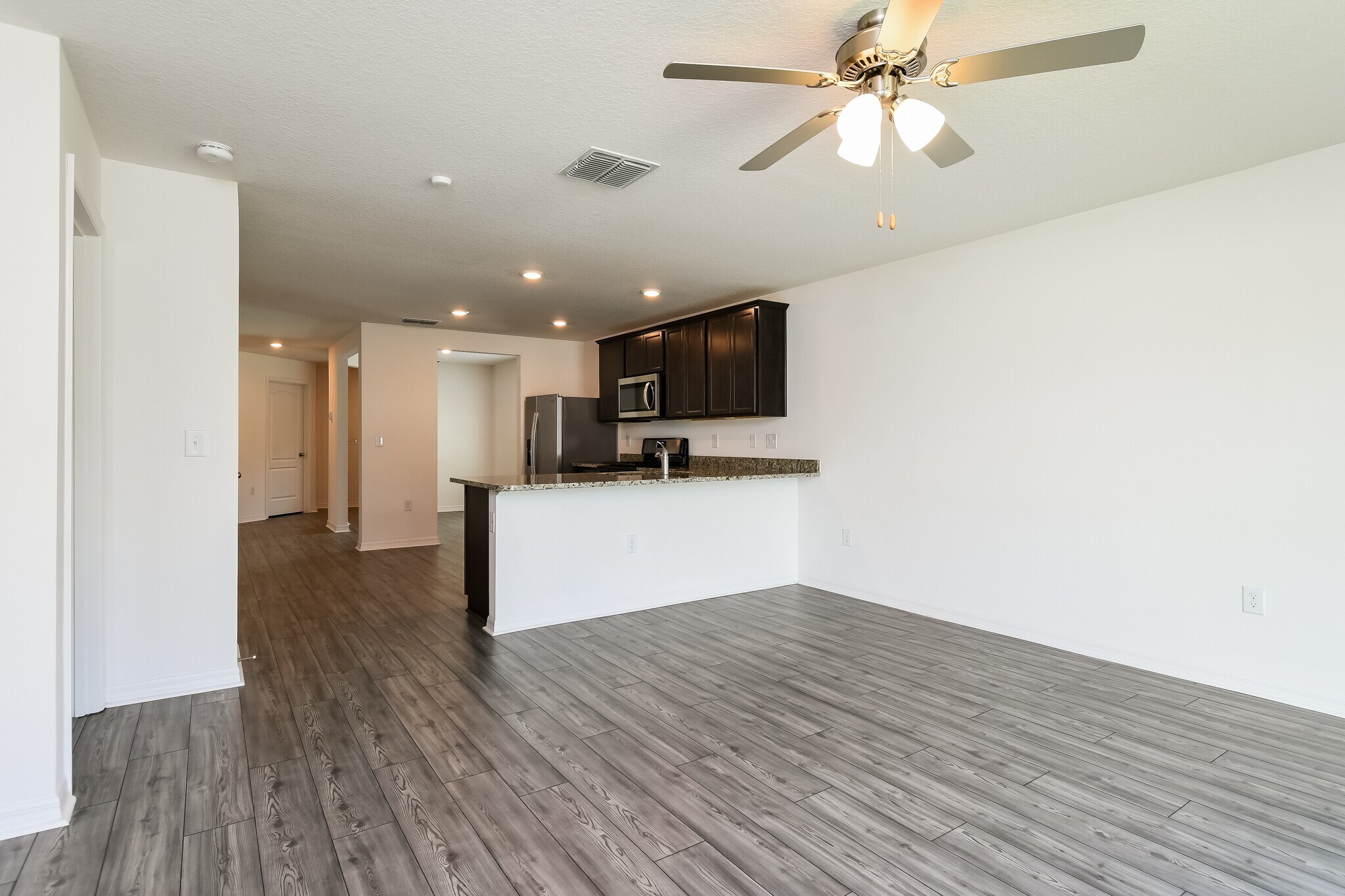 Building Photo - 509 Kensington View Dr