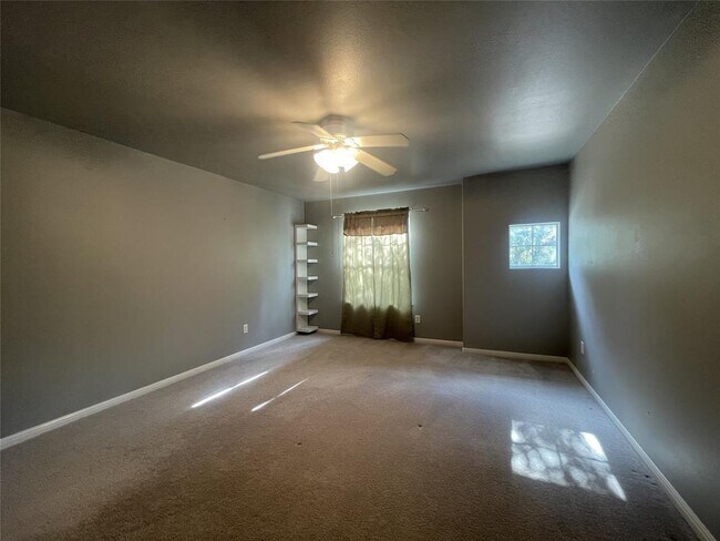 Building Photo - 4323 Angelico Ln