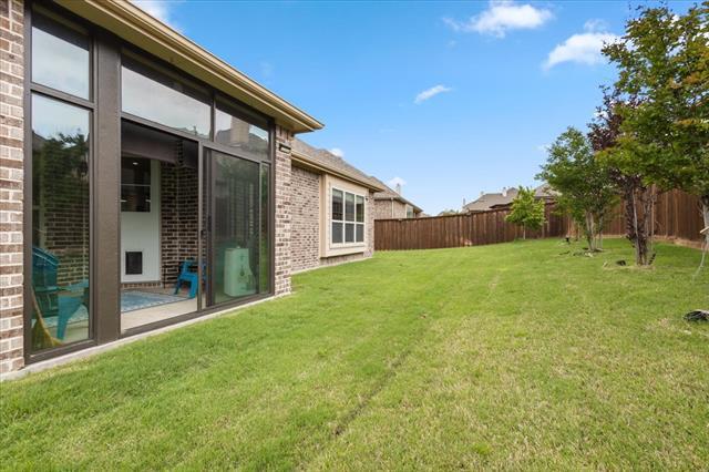 Building Photo - 13108 Boaz Dr
