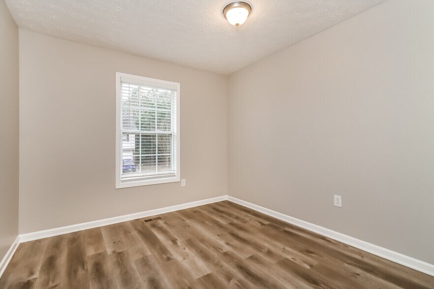 Building Photo - 204 Remington Pl Dr