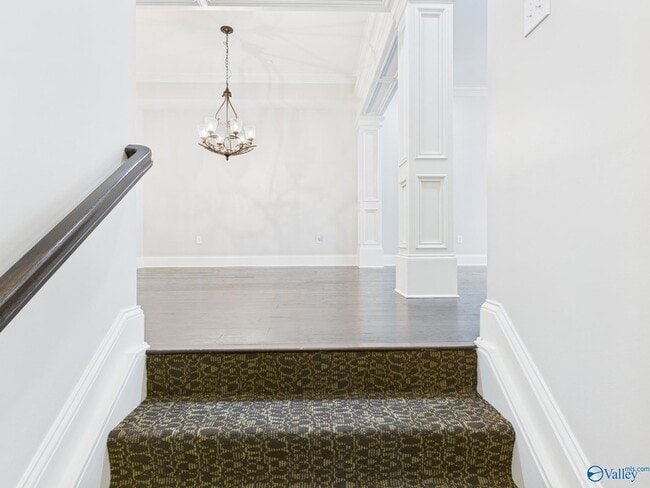 Building Photo - 69 Town Center Dr NW