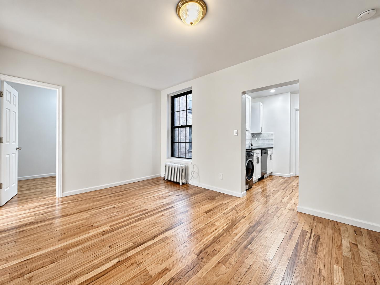 Building Photo - 401 E 68th St