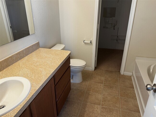 Building Photo - 9902 Waldens Pond Court